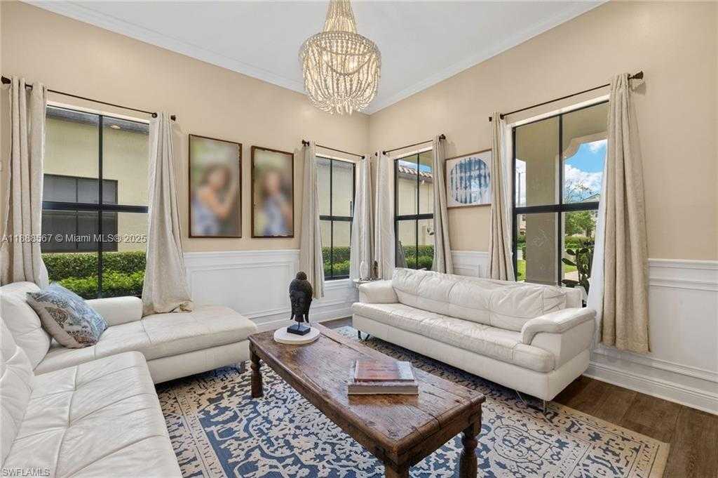 Small Image of 5158 Roma St, Ave Maria, FL 34142, USA Number 4