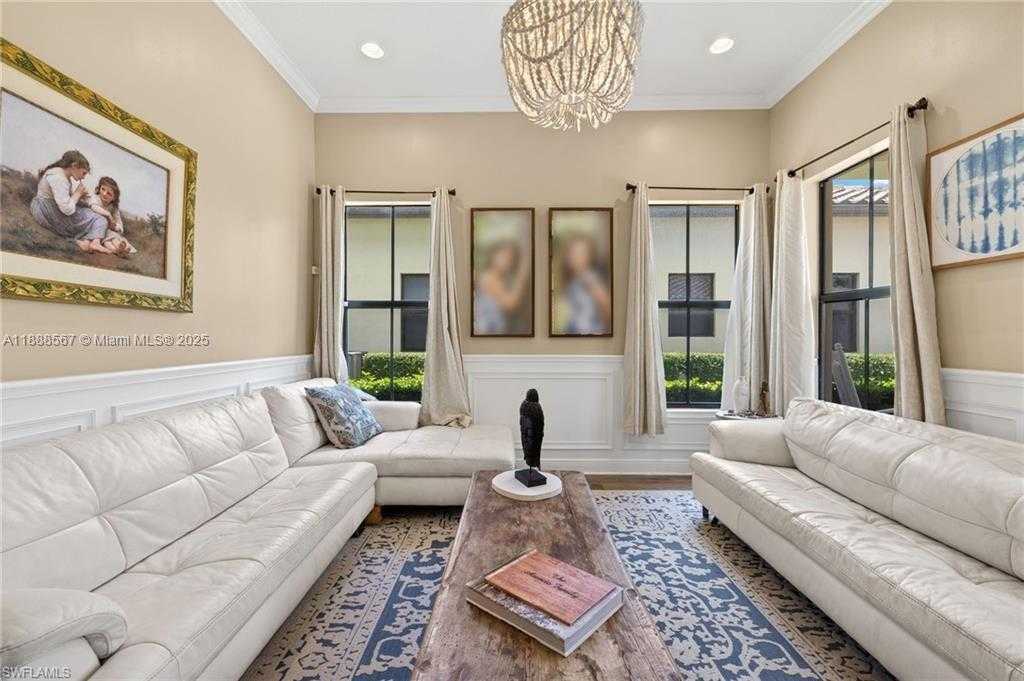 Small Image of 5158 Roma St, Ave Maria, FL 34142, USA Number 5