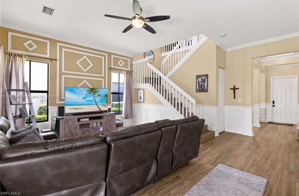 Small Image of 5158 Roma St, Ave Maria, FL 34142, USA Number 6