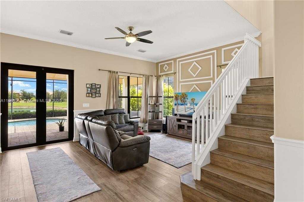 Small Image of 5158 Roma St, Ave Maria, FL 34142, USA Number 7