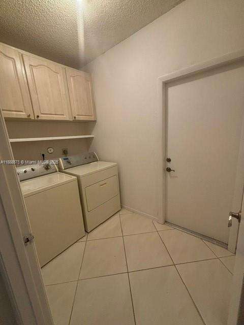 Small Image of 12149 QUILTING LN, Boca Raton Number 10