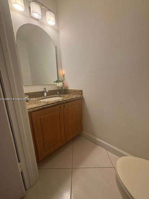 Small Image of 12149 QUILTING LN, Boca Raton Number 11