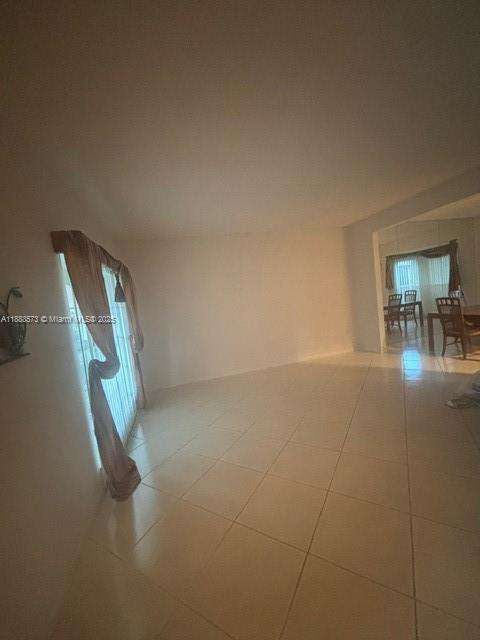 Small Image of 12149 QUILTING LN, Boca Raton Number 12
