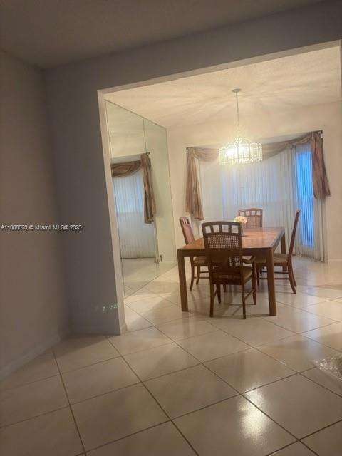 Small Image of 12149 QUILTING LN, Boca Raton Number 13
