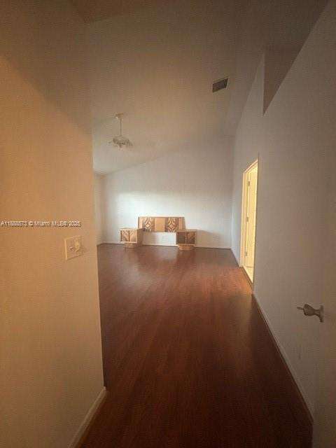 Small Image of 12149 QUILTING LN, Boca Raton Number 14