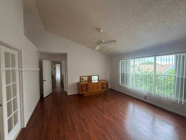 Small Image of 12149 QUILTING LN, Boca Raton Number 15