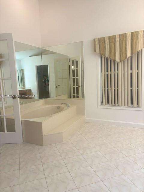 Small Image of 12149 QUILTING LN, Boca Raton Number 17