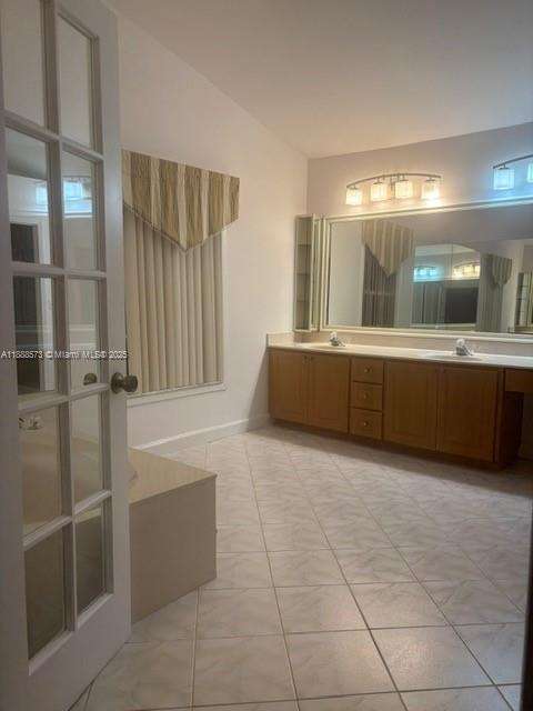 Small Image of 12149 QUILTING LN, Boca Raton Number 18