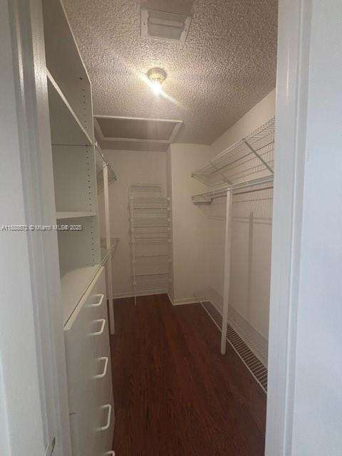 Small Image of 12149 QUILTING LN, Boca Raton Number 19