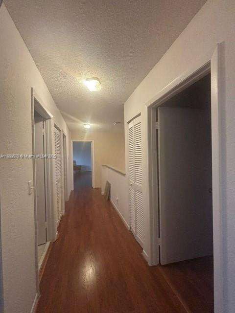 Small Image of 12149 QUILTING LN, Boca Raton Number 20