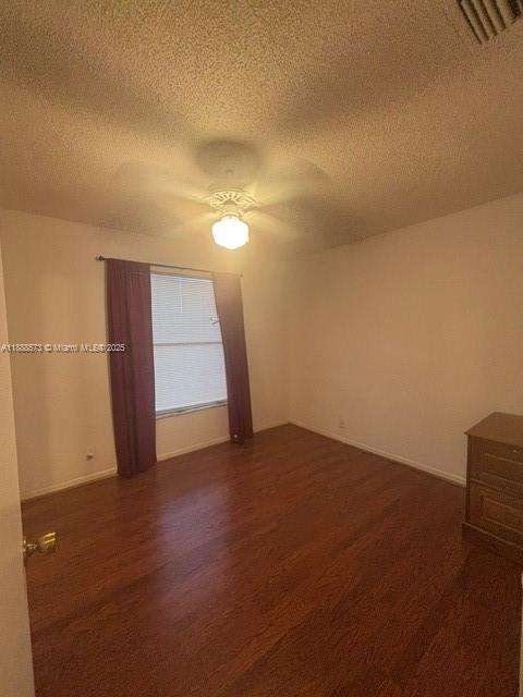 Small Image of 12149 QUILTING LN, Boca Raton Number 21