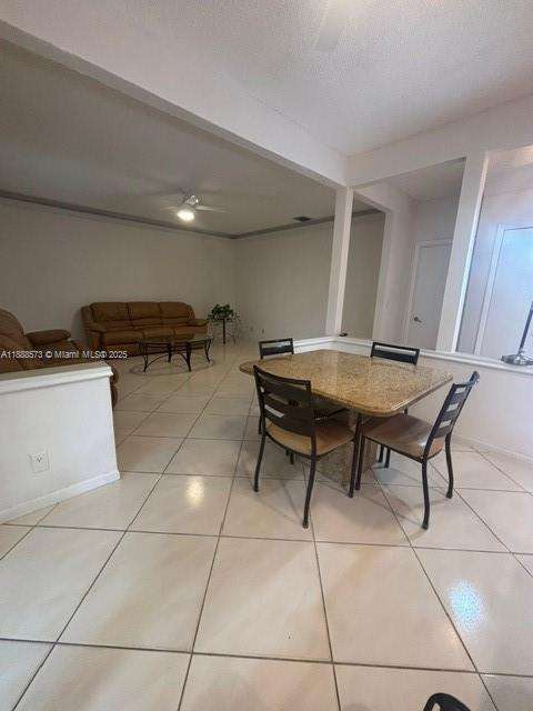 Small Image of 12149 QUILTING LN, Boca Raton Number 22