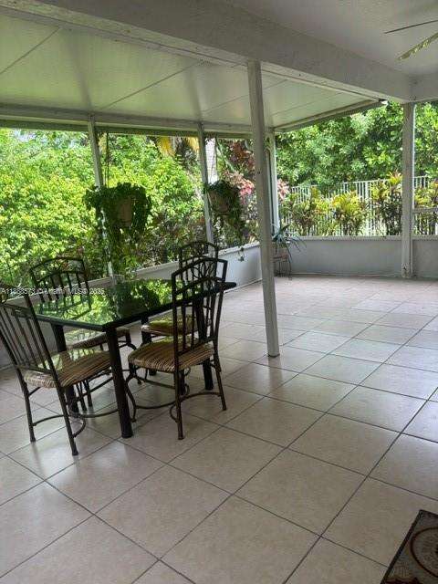 Small Image of 12149 QUILTING LN, Boca Raton Number 23