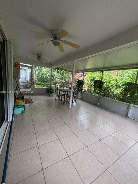 Small Image of 12149 QUILTING LN, Boca Raton Number 24