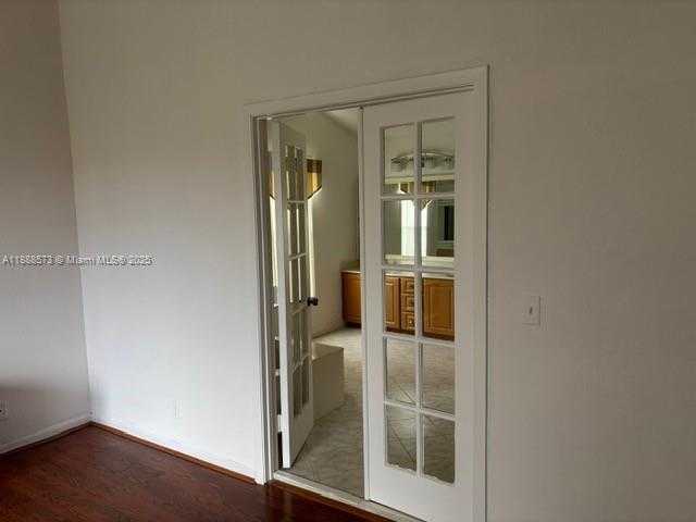 Small Image of 12149 QUILTING LN, Boca Raton Number 25