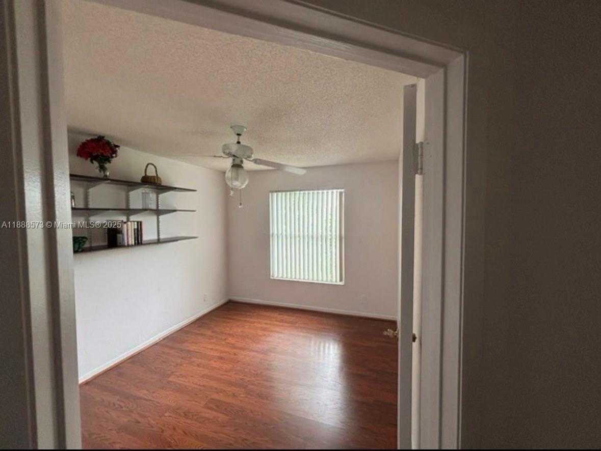 Small Image of 12149 QUILTING LN, Boca Raton Number 26