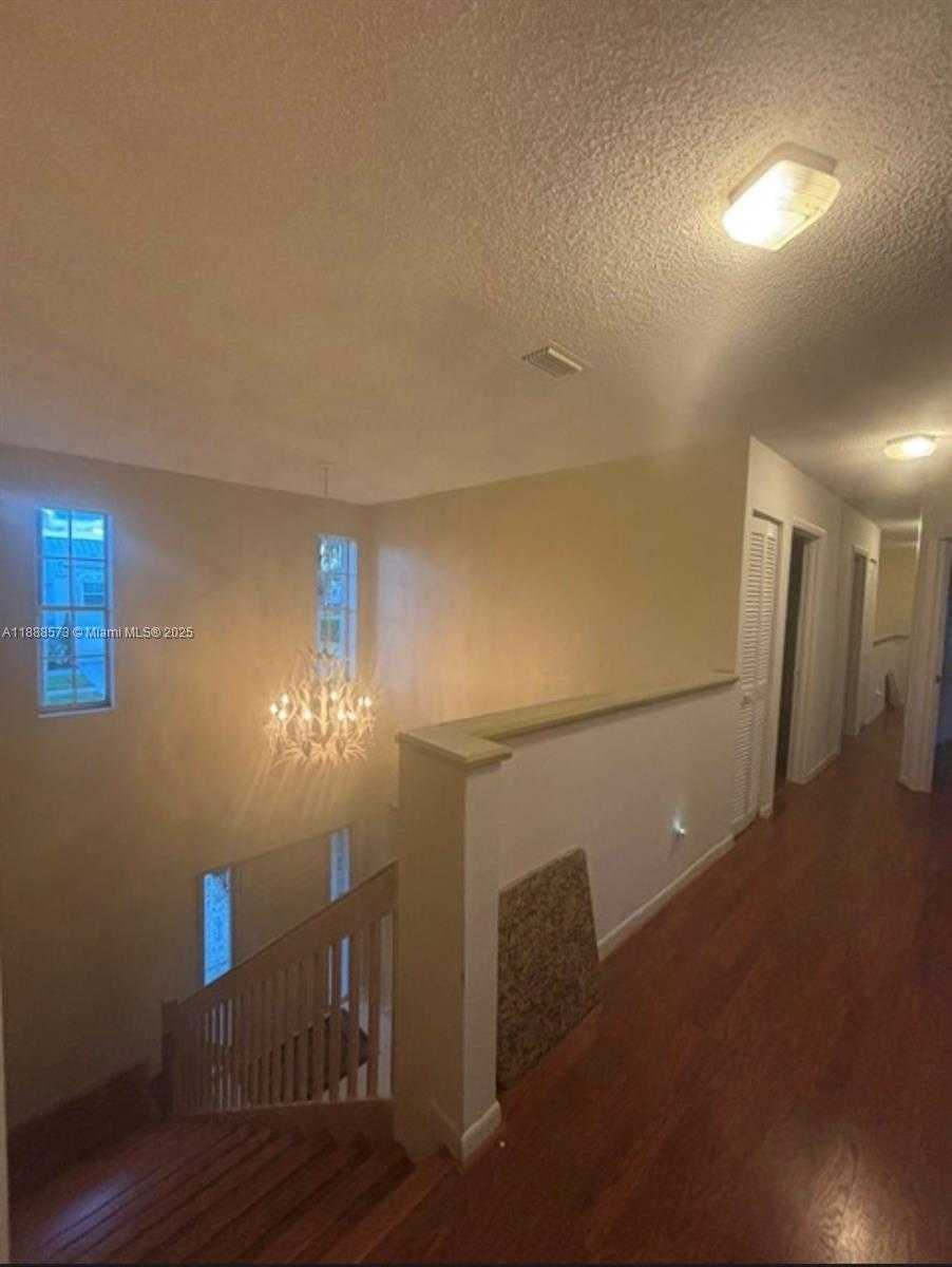 Small Image of 12149 QUILTING LN, Boca Raton Number 27