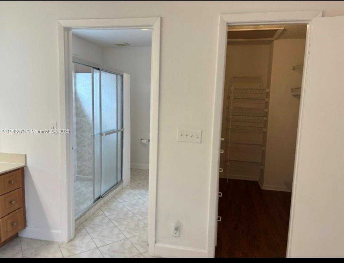Small Image of 12149 QUILTING LN, Boca Raton Number 28