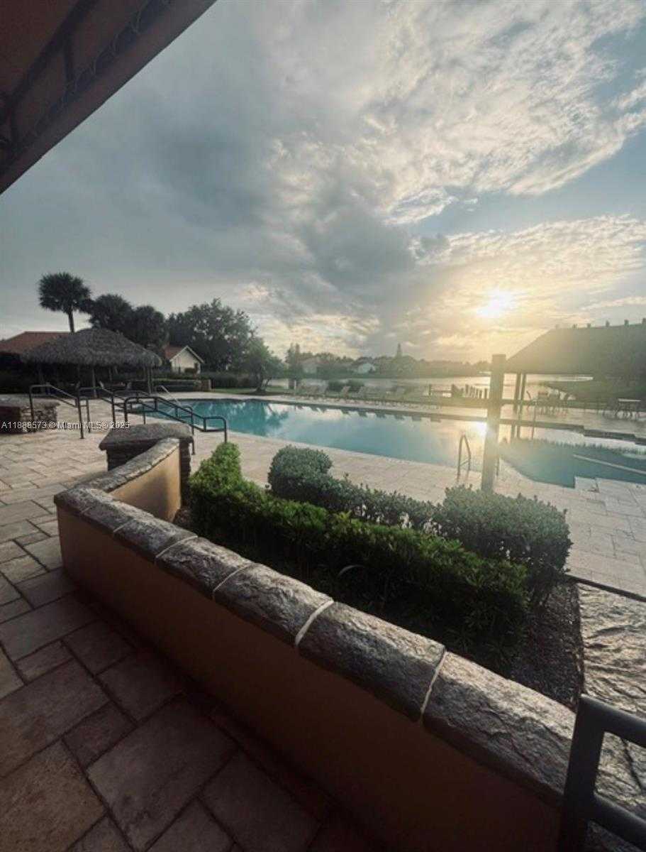 Small Image of 12149 QUILTING LN, Boca Raton Number 30