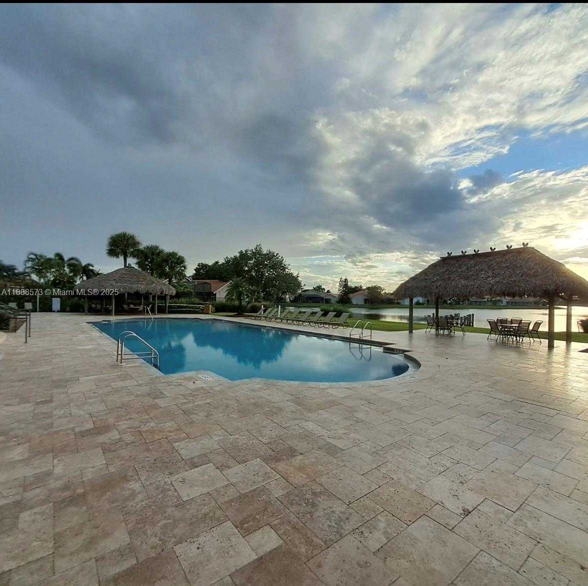Small Image of 12149 QUILTING LN, Boca Raton Number 33