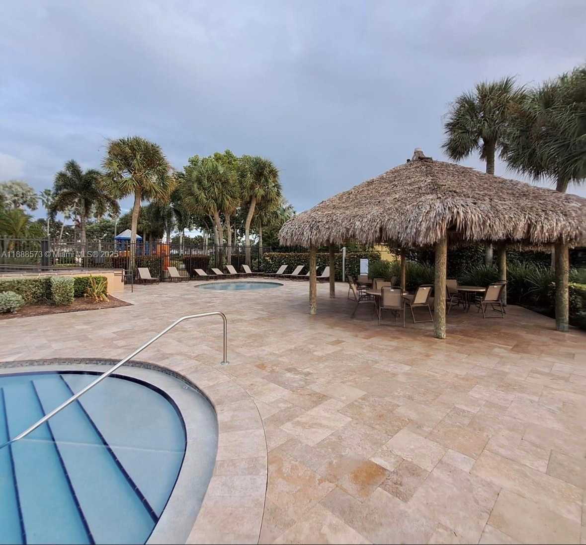 Small Image of 12149 QUILTING LN, Boca Raton Number 34