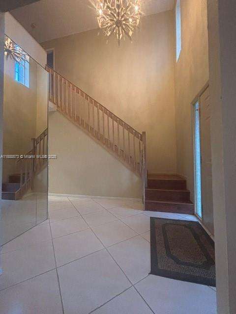 Small Image of 12149 QUILTING LN, Boca Raton Number 4
