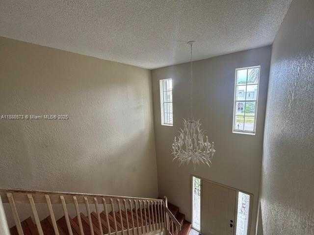 Small Image of 12149 QUILTING LN, Boca Raton Number 7
