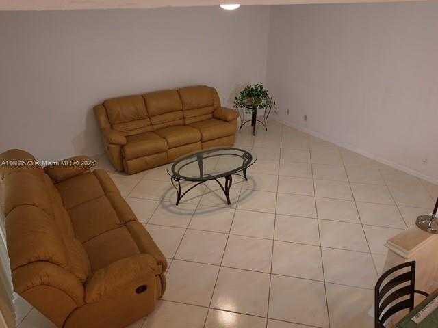 Small Image of 12149 QUILTING LN, Boca Raton Number 8