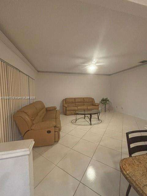 Small Image of 12149 QUILTING LN, Boca Raton Number 9