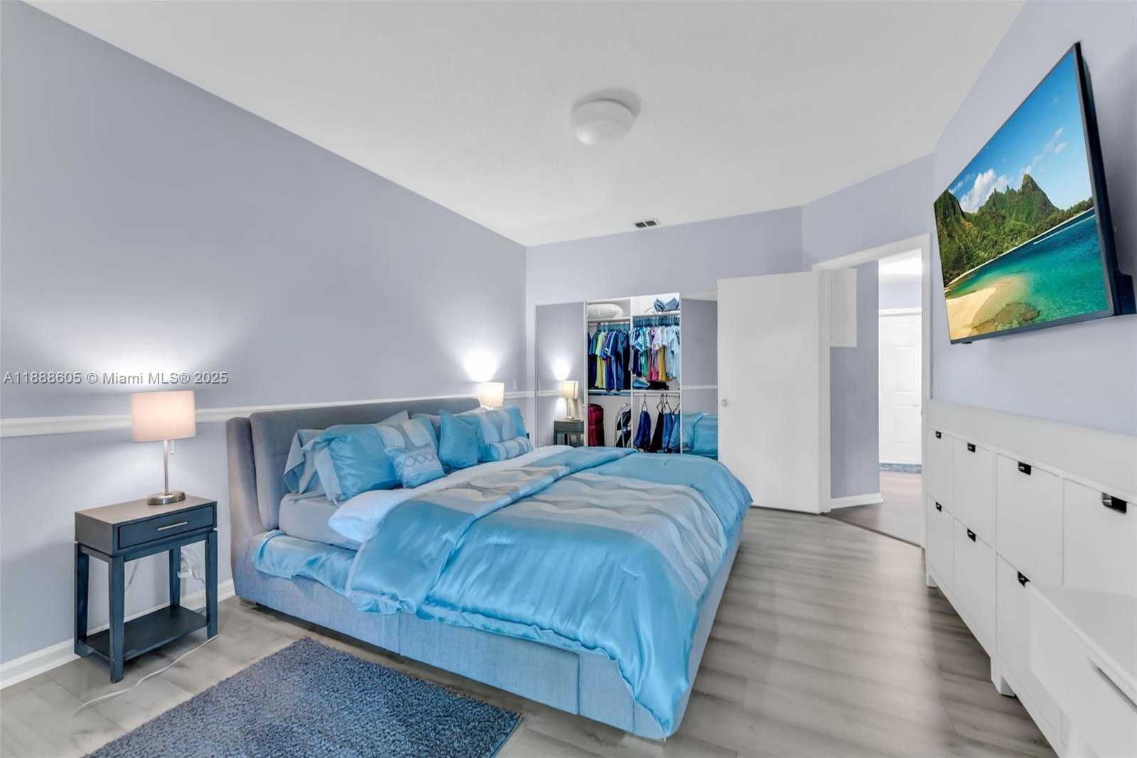 Small Image of 6534 VIA REGINA, Boca Raton Number 12
