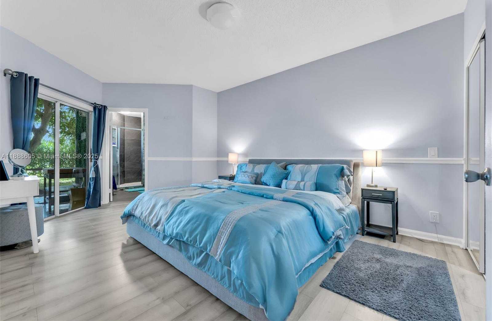 Small Image of 6534 VIA REGINA, Boca Raton Number 13