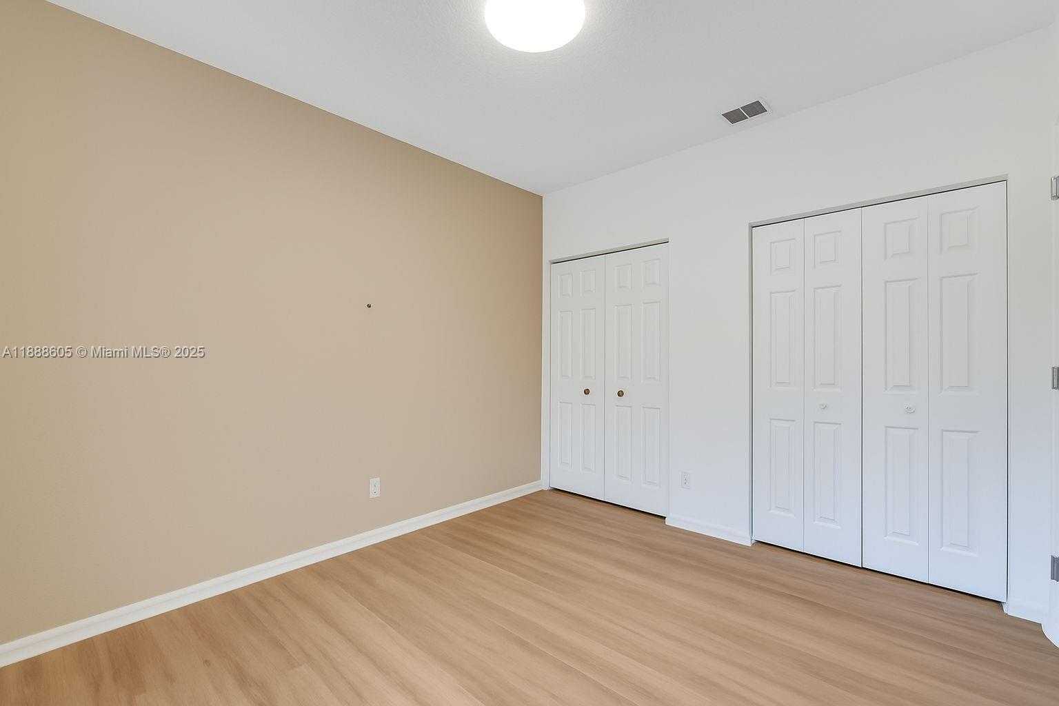 Small Image of 6534 VIA REGINA, Boca Raton Number 20