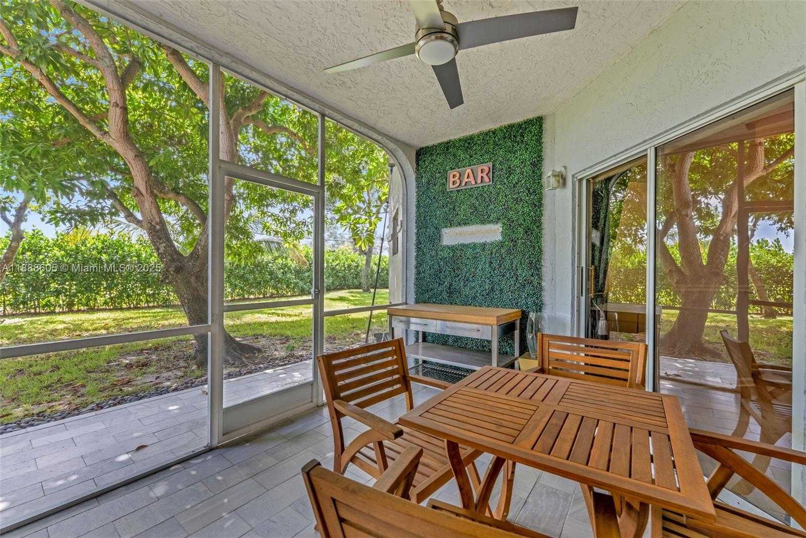 Small Image of 6534 VIA REGINA, Boca Raton Number 22