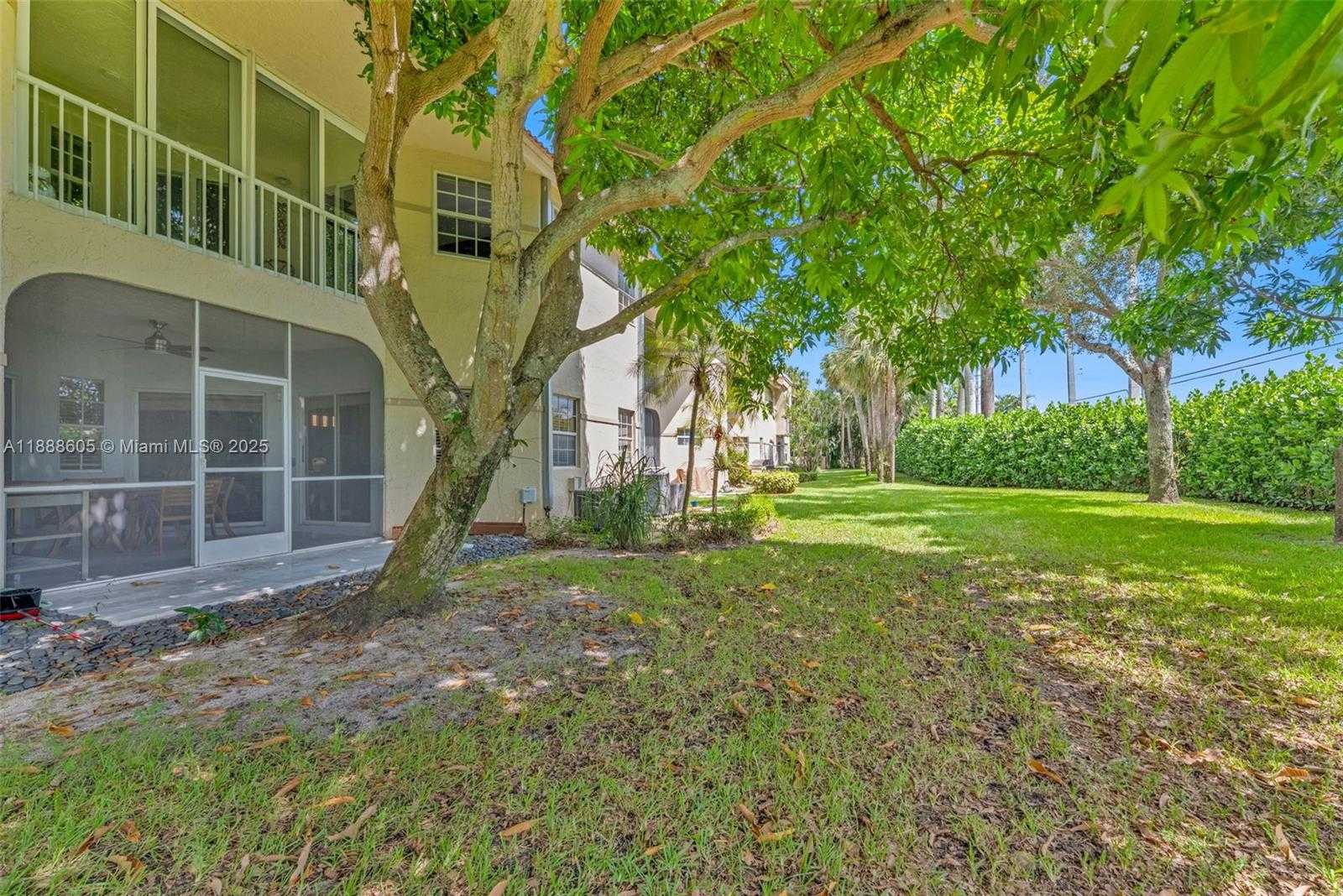 Small Image of 6534 VIA REGINA, Boca Raton Number 23
