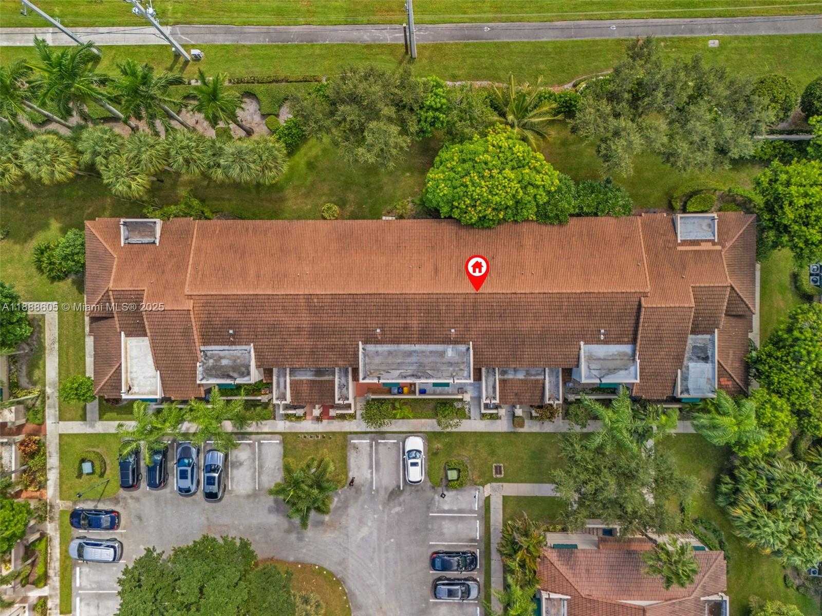 Small Image of 6534 VIA REGINA, Boca Raton Number 24