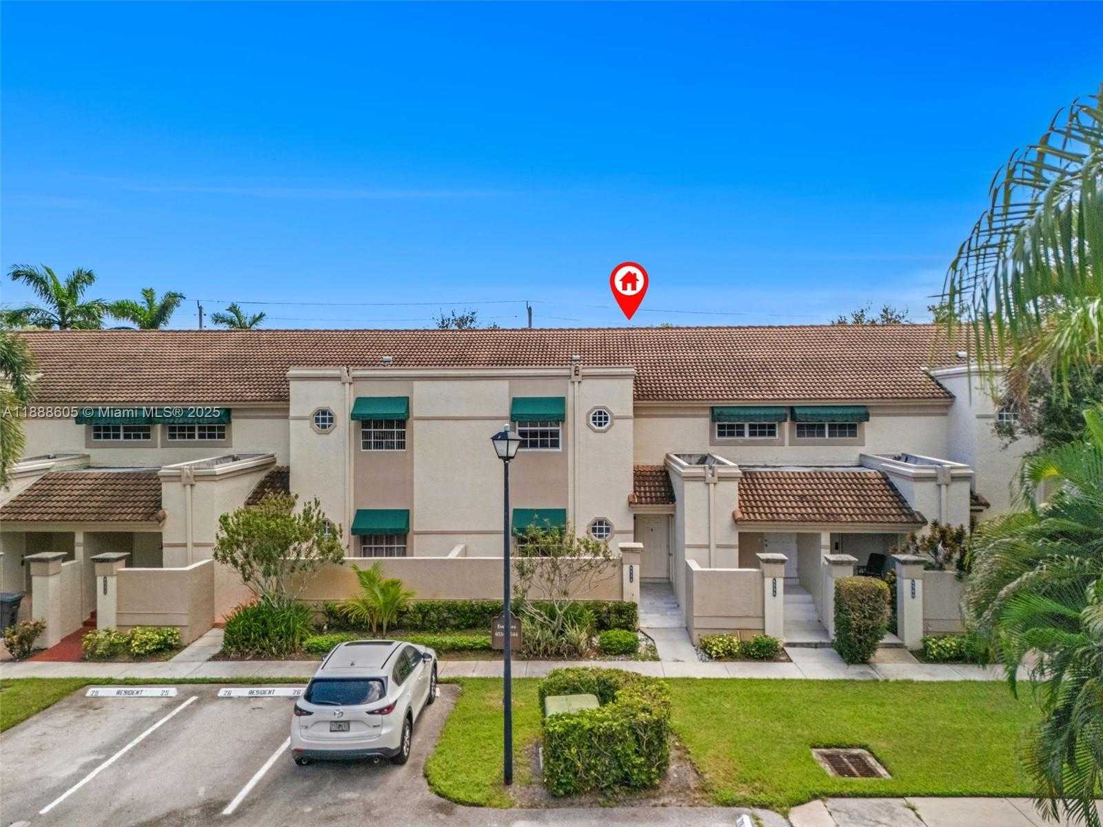 Small Image of 6534 VIA REGINA, Boca Raton Number 25
