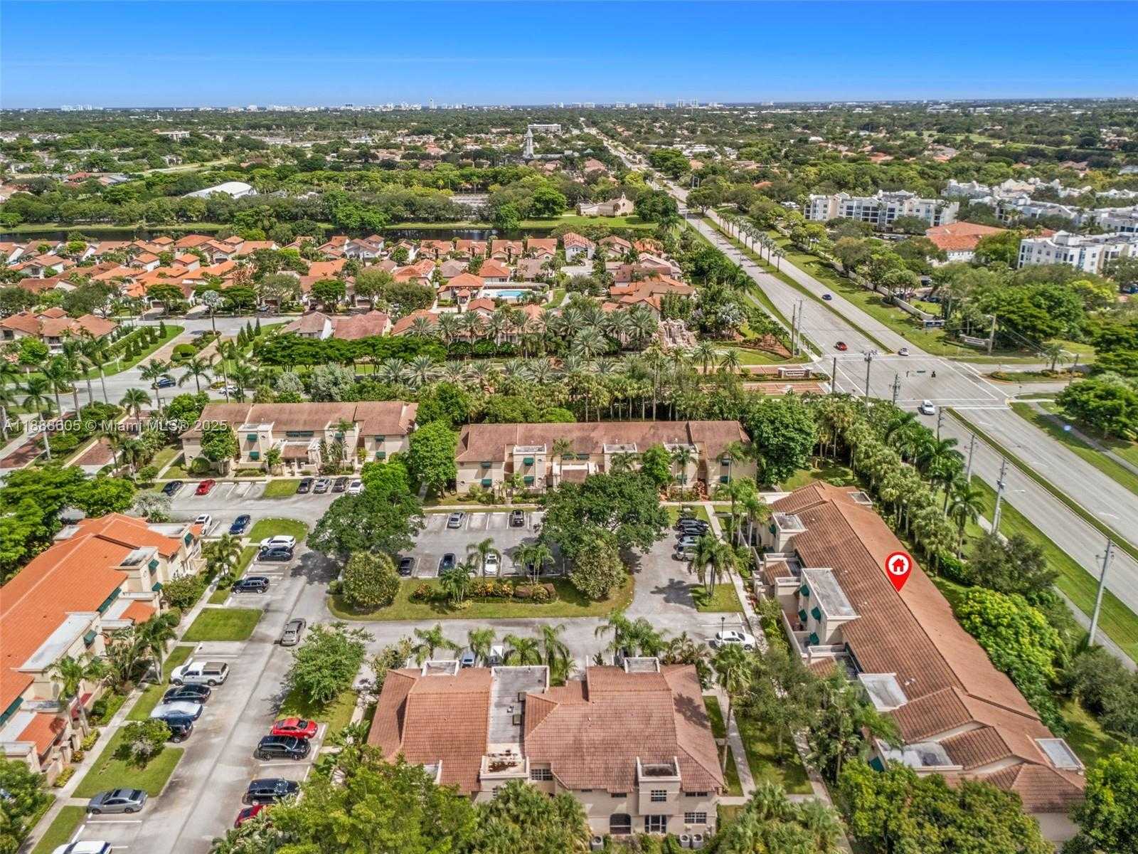 Small Image of 6534 VIA REGINA, Boca Raton Number 26