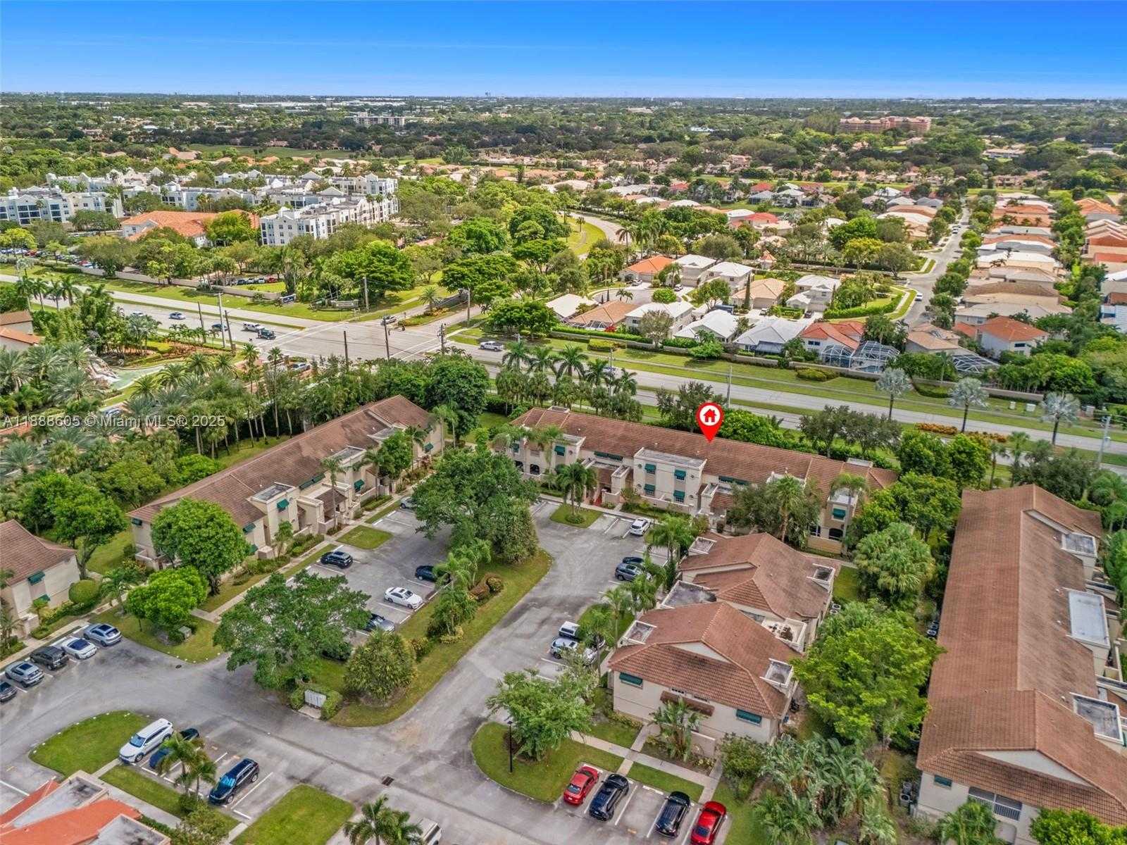 Small Image of 6534 VIA REGINA, Boca Raton Number 27