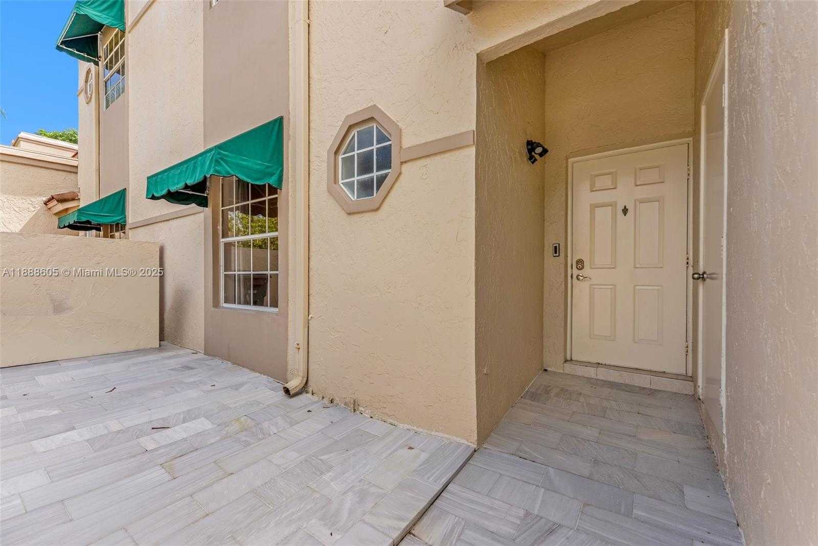 Small Image of 6534 VIA REGINA, Boca Raton Number 3