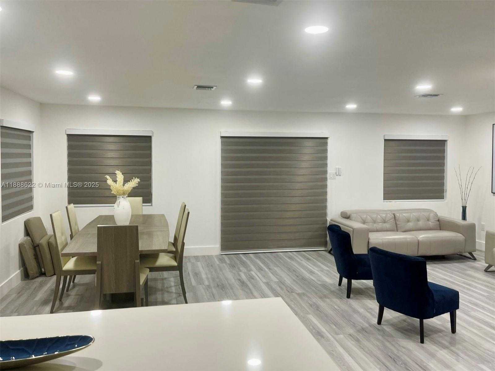 Small Image of 20 EAGLE DR, Key Largo Number 12
