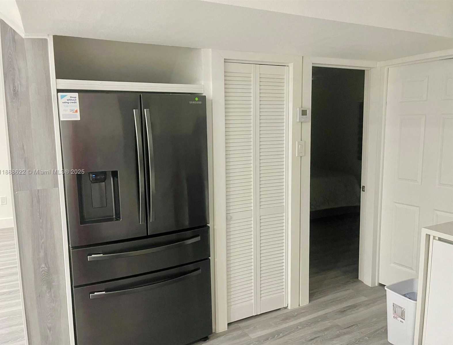 Small Image of 20 EAGLE DR, Key Largo Number 16