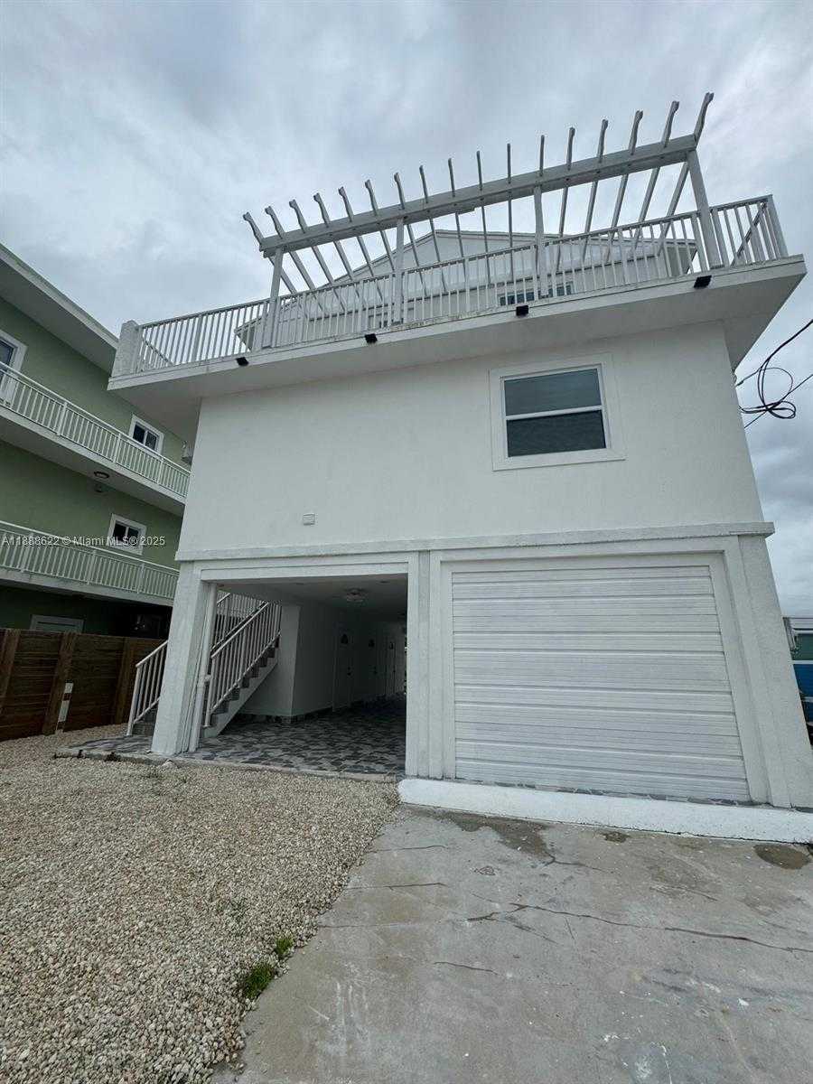 Small Image of 20 EAGLE DR, Key Largo Number 2