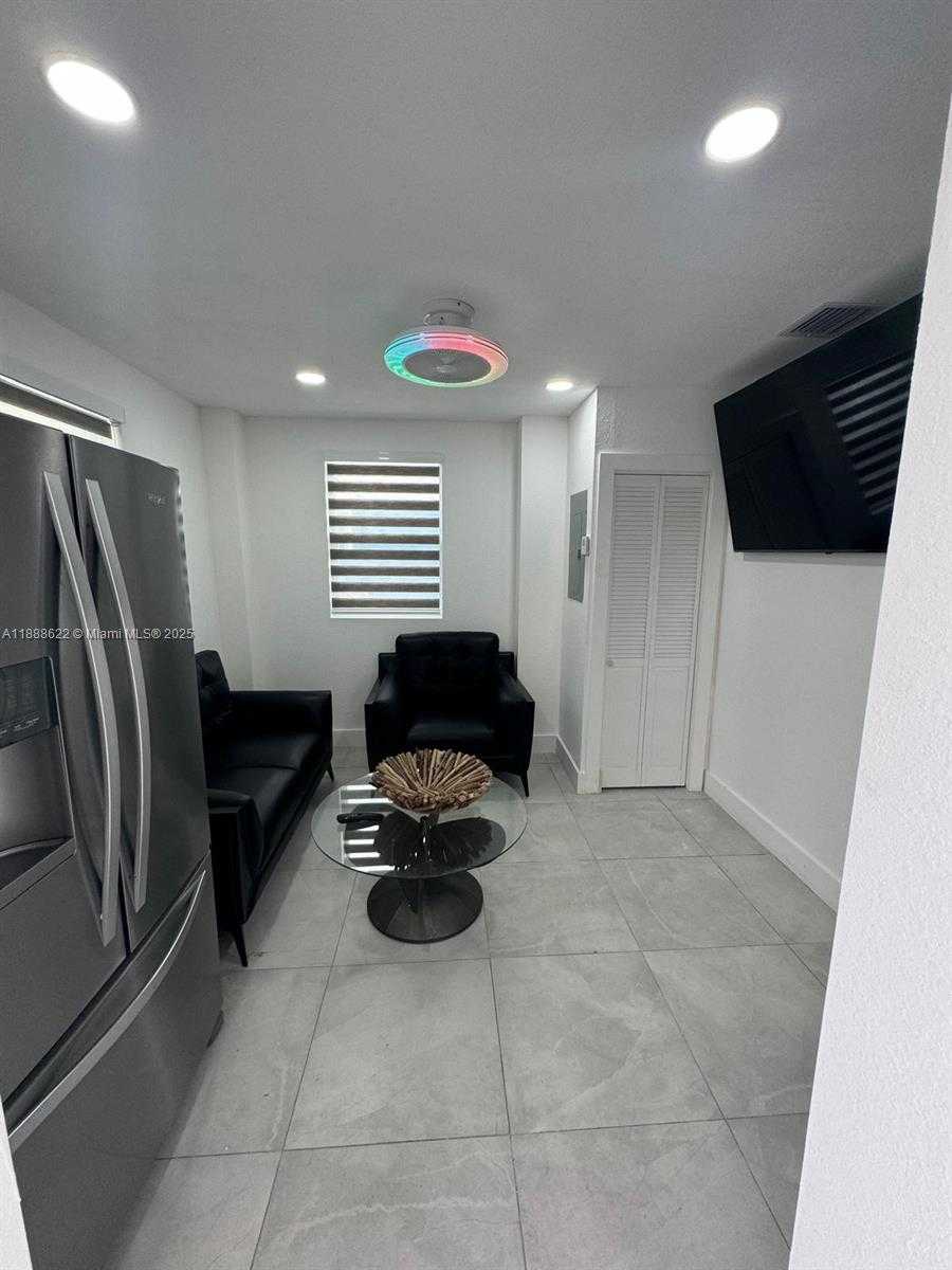 Small Image of 20 EAGLE DR, Key Largo Number 20