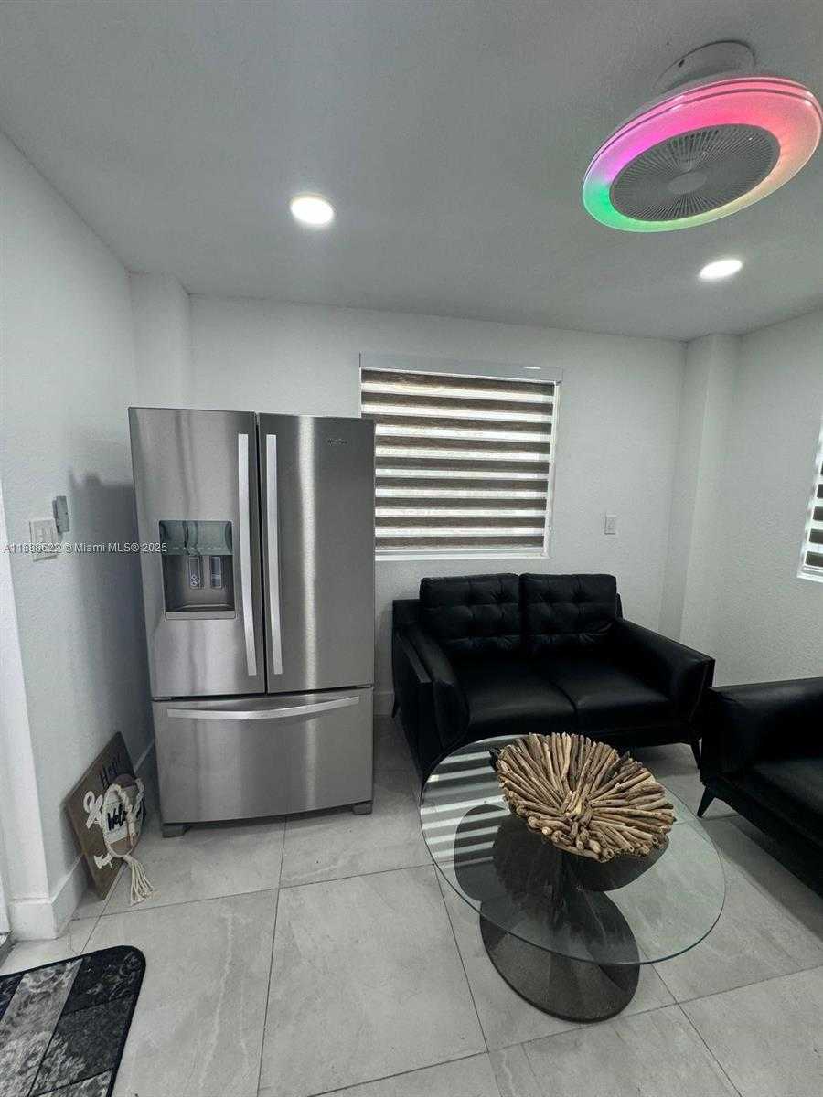 Small Image of 20 EAGLE DR, Key Largo Number 21