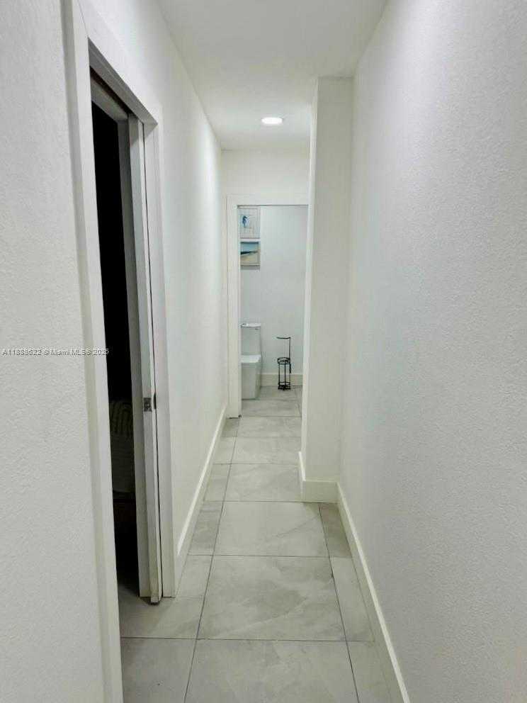 Small Image of 20 EAGLE DR, Key Largo Number 24