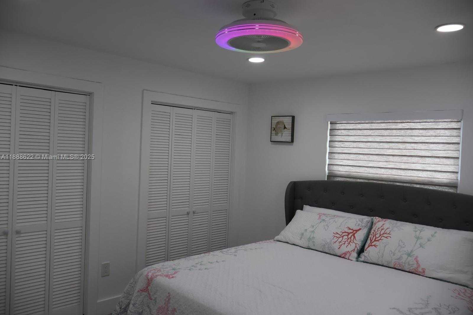 Small Image of 20 EAGLE DR, Key Largo Number 35