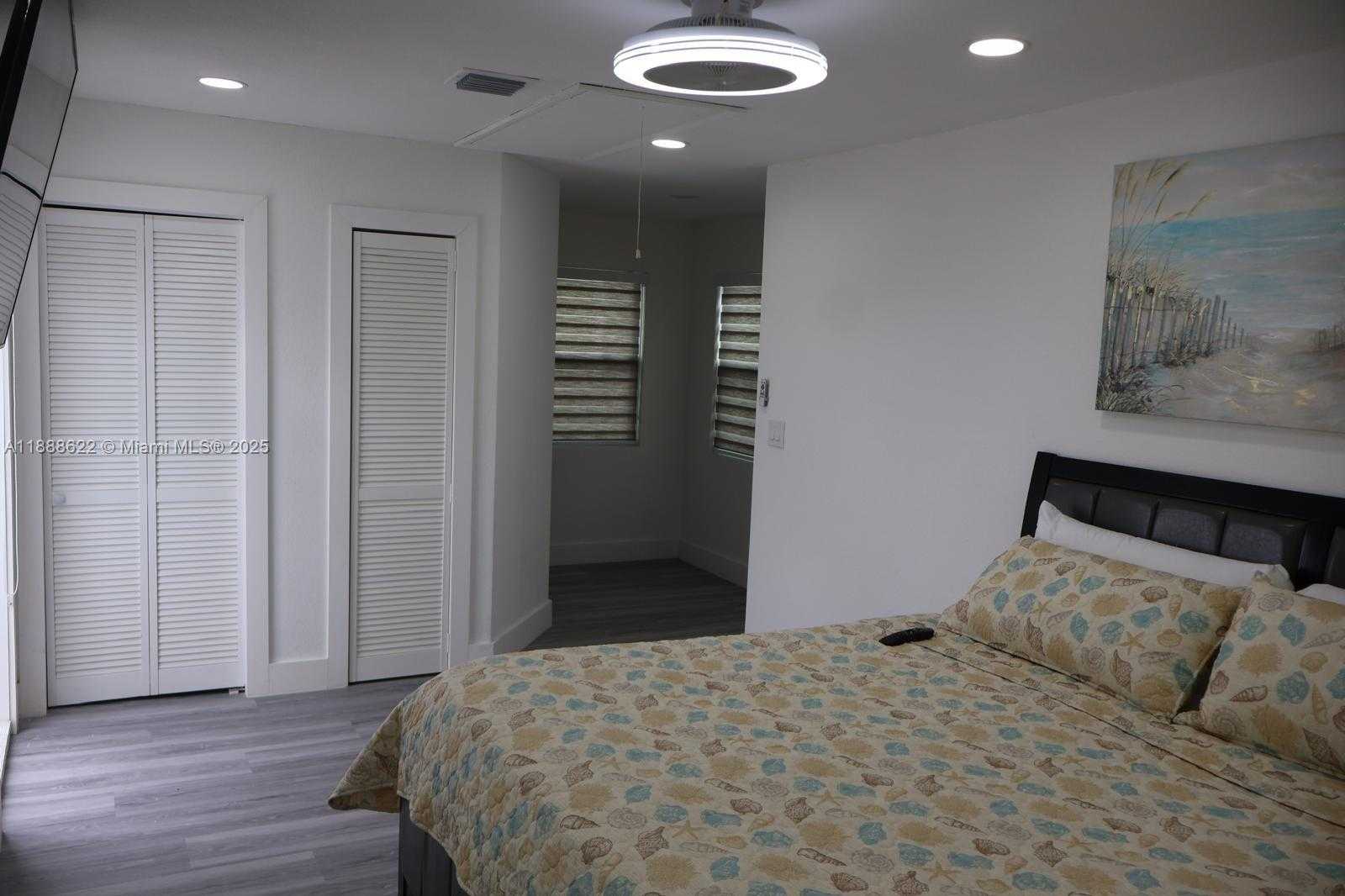 Small Image of 20 EAGLE DR, Key Largo Number 42