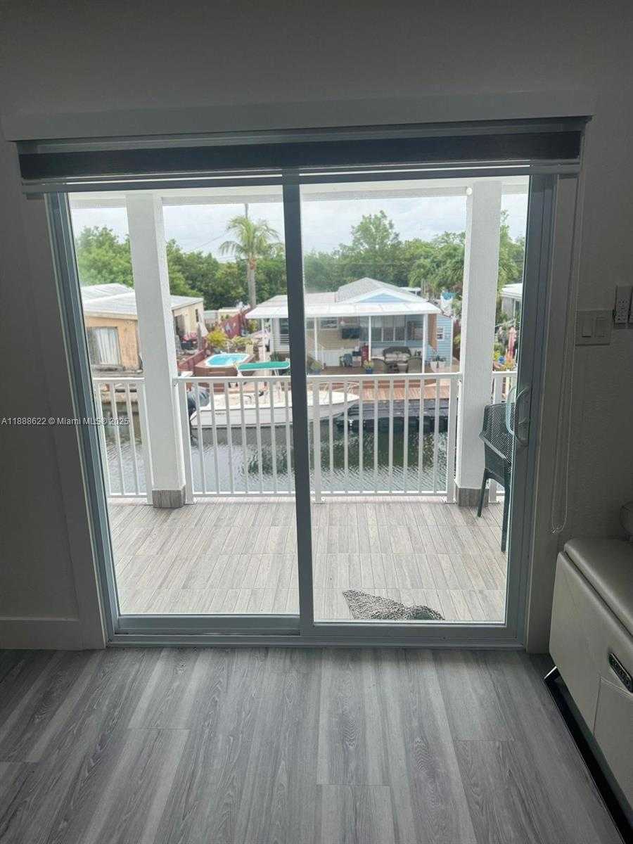 Small Image of 20 EAGLE DR, Key Largo Number 46