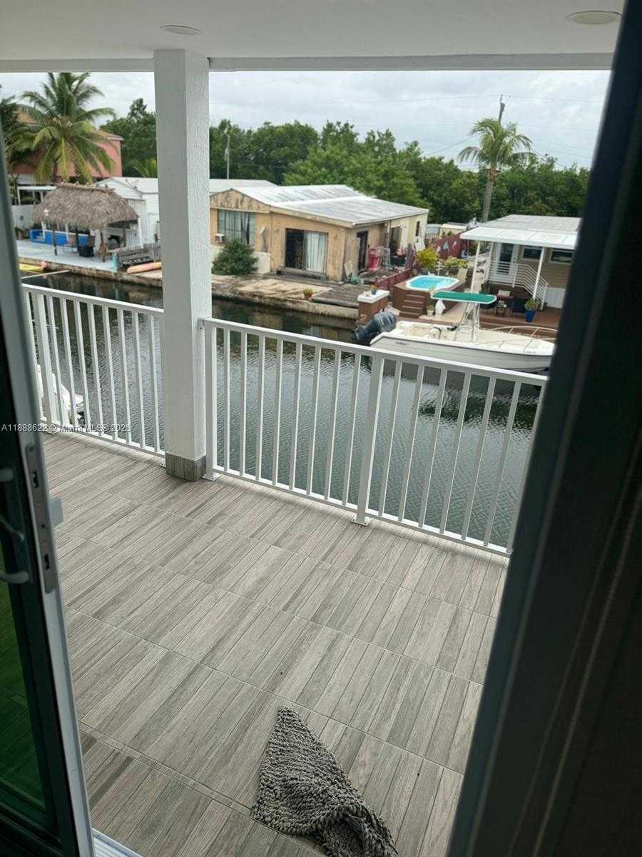 Small Image of 20 EAGLE DR, Key Largo Number 47
