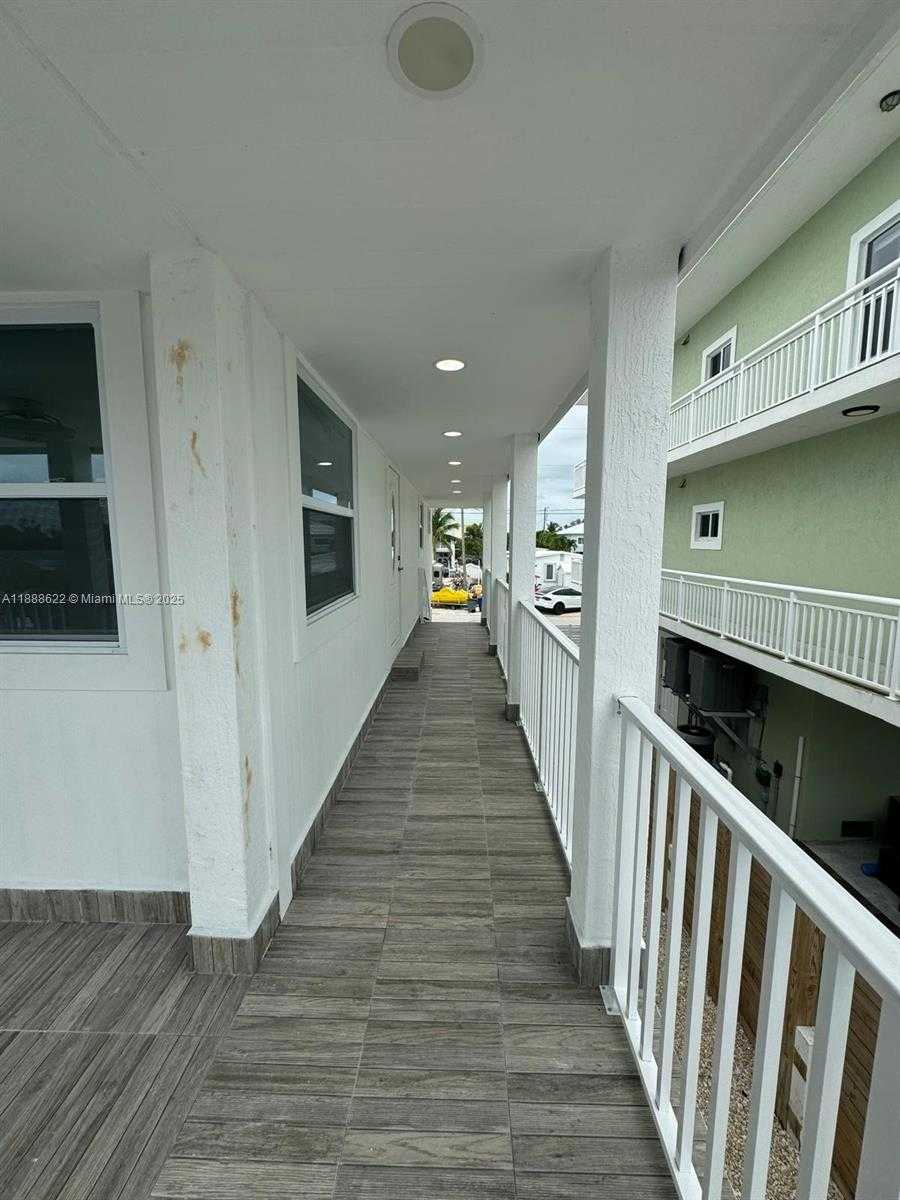 Small Image of 20 EAGLE DR, Key Largo Number 48